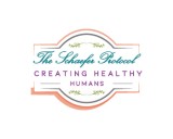 /public/logoimage/1596991948The Schaefer Protocol-02.jpg